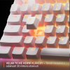 SteelSeries Apex 3 TKL US