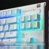 SteelSeries Apex 3 TKL US