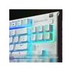 SteelSeries Apex 3 TKL US