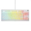 SteelSeries Apex 3 TKL US