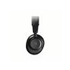 Steelseries Arctis Nova 3P Wireless for Playstation, Black