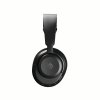 Steelseries Arctis Nova 3P Wireless for Playstation, Black