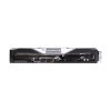 ACER PREDATOR BIFROST Radeon RX 9070 XT/OC/16GB/GDDR6