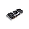 ACER PREDATOR BIFROST Radeon RX 9070 XT/OC/16GB/GDDR6