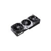ACER PREDATOR BIFROST Radeon RX 9070 XT/OC/16GB/GDDR6