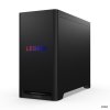 LENOVO Legion/T5 30AGB10/Tower/R7-7700X/32GB/1TB/RTX 5070/W11H/3R