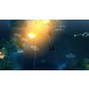 Narco Terror (PC) Steam Key