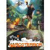 Narco Terror (PC) Steam Key