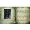 The Forest of Doom (PC) Steam Key