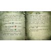 The Forest of Doom (PC) Steam Key