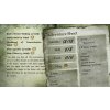 The Forest of Doom (PC) Steam Key