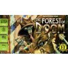 The Forest of Doom (PC) Steam Key
