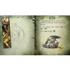 The Forest of Doom (PC) Steam Key