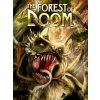 The Forest of Doom (PC) Steam Key