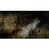 Tyranny - Standard Edition (PC) Steam Key