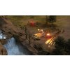 Tyranny - Standard Edition (PC) Steam Key