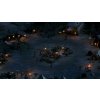 Tyranny - Standard Edition (PC) Steam Key