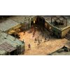 Tyranny - Standard Edition (PC) Steam Key