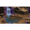 Tyranny - Standard Edition (PC) Steam Key