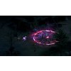 Tyranny - Standard Edition (PC) Steam Key