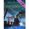 Underrail: Expedition DLC (PC) Steam Key