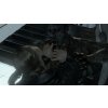 Resident Evil 6: Complete Pack (PC) Steam Key