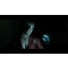 Resident Evil 6: Complete Pack (PC) Steam Key