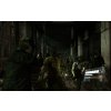Resident Evil 6: Complete Pack (PC) Steam Key
