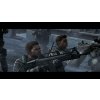 Resident Evil 6: Complete Pack (PC) Steam Key