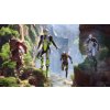 Anthem (PC) EA App Key