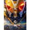 Anthem (PC) EA App Key