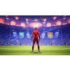 REMATCH - Elite Edition (PC) Steam Key