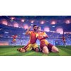 REMATCH - Elite Edition (PC) Steam Key