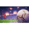 REMATCH - Elite Edition (PC) Steam Key