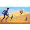 REMATCH - Elite Edition (PC) Steam Key