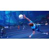 REMATCH - Elite Edition (PC) Steam Key