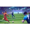 REMATCH - Elite Edition (PC) Steam Key