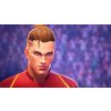 REMATCH - Elite Edition (PC) Steam Key