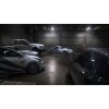 Need For Speed Payback (PC) EA App Key