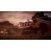 Need For Speed Payback (PC) EA App Key