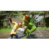 MONKEY KING: HERO IS BACK (PC) Steam Key
