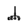 HyperX Shield Microphone Pop Filter - Mikrofon