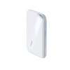 D-Link DWR-932W 4G LTE AX300 Wi-Fi 6 Mobile Hotspot