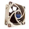 Noctua NF-A6x25 PWM ventilátor 60x60x25mm
