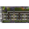 Prison Architect - Island Bound DLC (PC) Steam Key