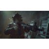 Call of Duty: Modern Warfare II (PC) Microsoft Key