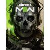 Call of Duty: Modern Warfare II (PC) Microsoft Key