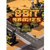 8-Bit Armies (PC) Steam Key