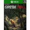 Green Hell (XSX/S) Xbox Live Key