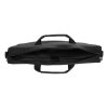 DELTACO NV-805-R, Taška na notebook 13-14", čierna